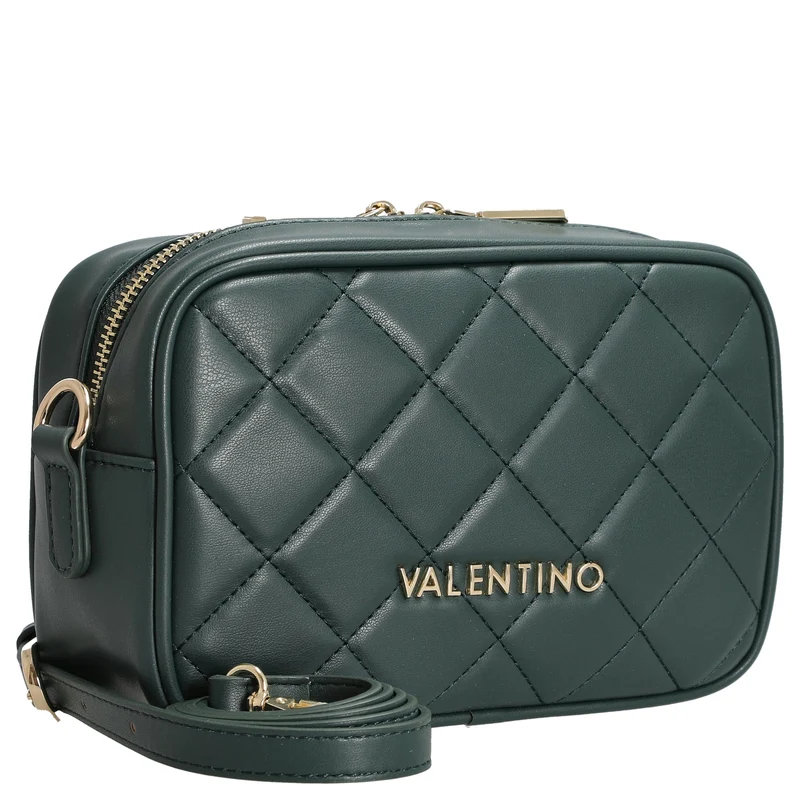 Valentino Bags Ocarina - Umhängetasche 20 cm (bosco)