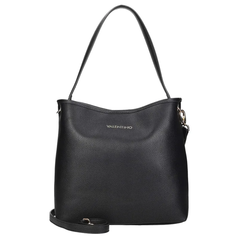 Valentino Bags Brixton - Schultertasche 31 cm (nero)