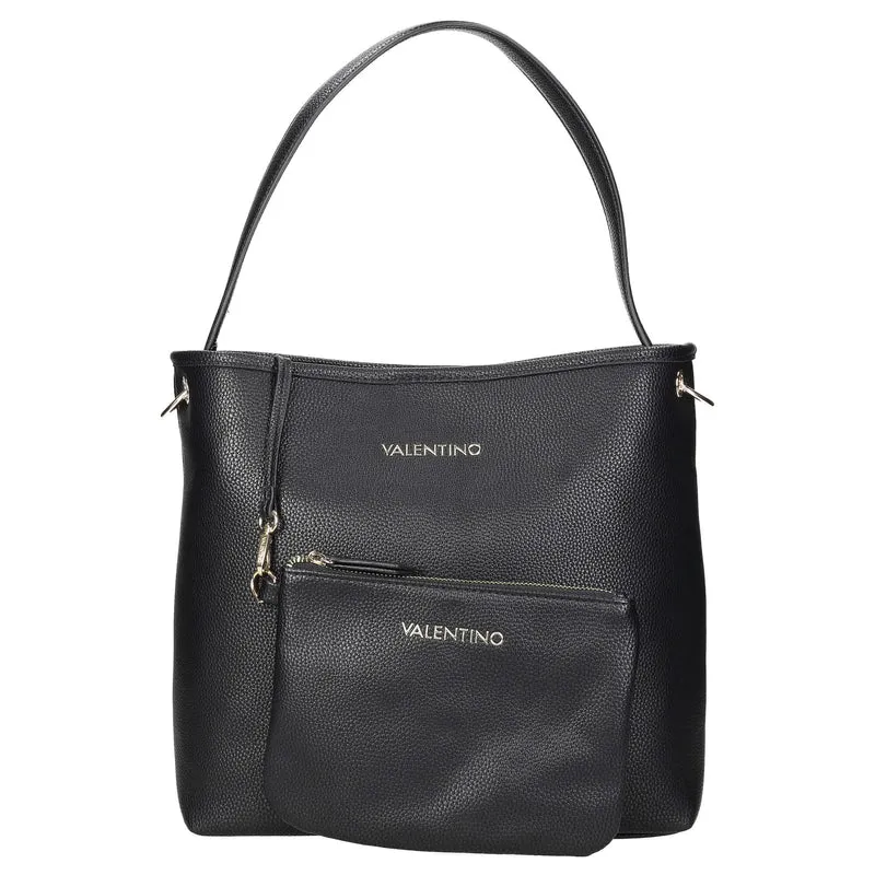 Valentino Bags Brixton - Schultertasche 31 cm (nero)