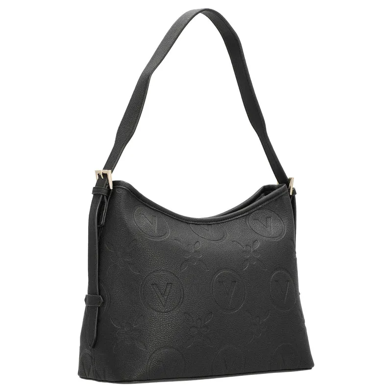 Valentino Bags Samba Re - Schultertasche 29.5 cm (nero)