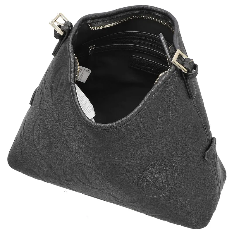 Valentino Bags Samba Re - Schultertasche 29.5 cm (nero)