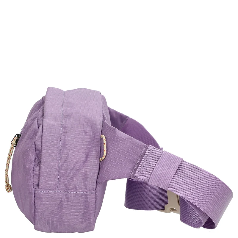 Haglöfs Tight Hip Pack 3,5L - Gürteltasche (purple ice/chalk beige)