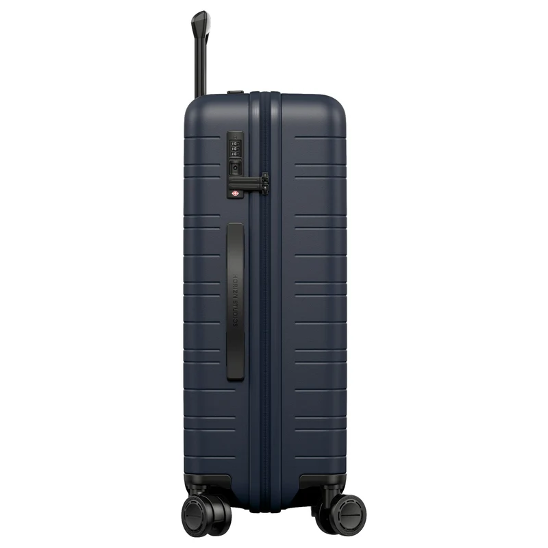 Horizn Studios H6 Pro - 4-Rollen-Trolley 64 cm (night blue)
