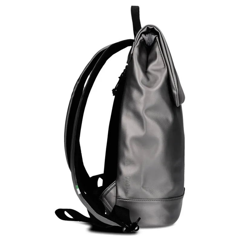 zwei Cargo CAR130 - Rucksack 37 cm (metallic-stone)