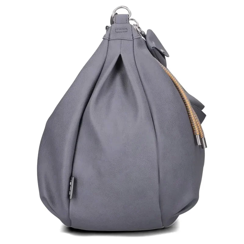 zwei Lola LO200 - Shopper 47 cm (blue)