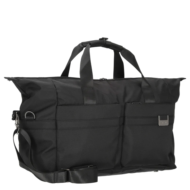 Samsonite Airea - Reisetasche 45 cm (black)