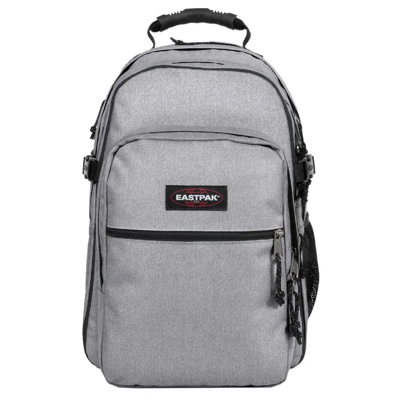 Eastpak Tutor 39 - Rucksack 48 cm (sunday grey)