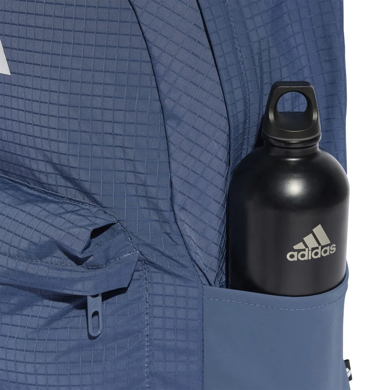 adidas Essentials - Rucksack 43 cm (preloved ink/white)