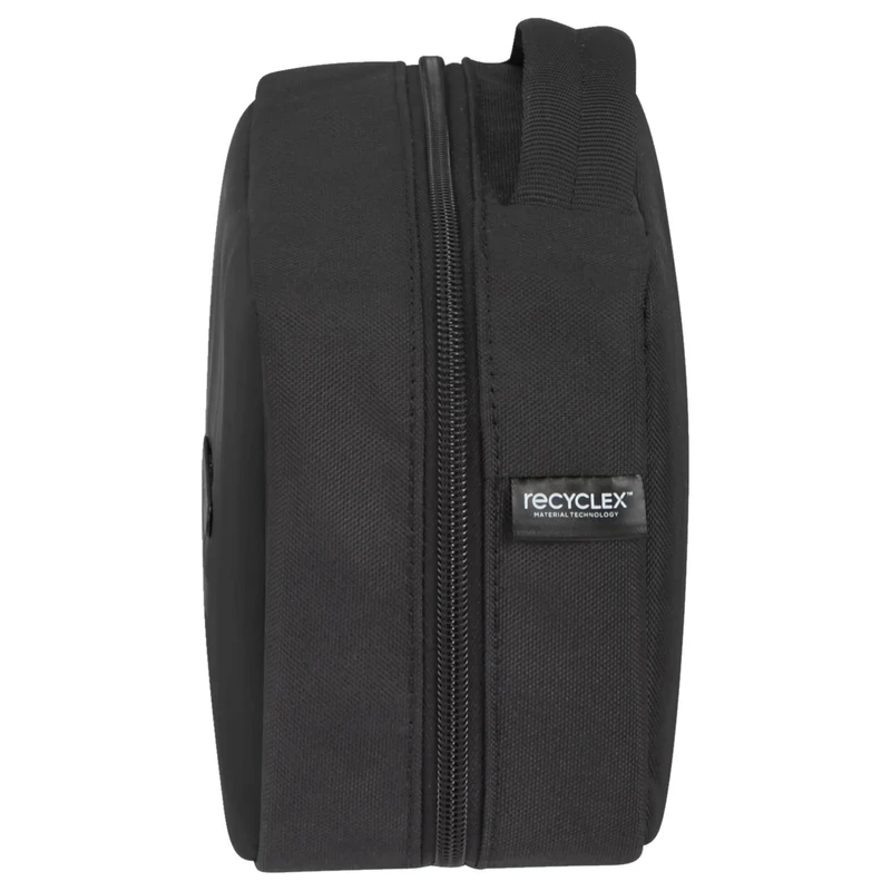 Samsonite Stackd 3 - Kulturbeutel 22 cm (black)