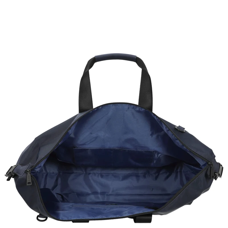 Joop Jeans Atessa Maik - Reisetasche M 50 cm (darkblue)