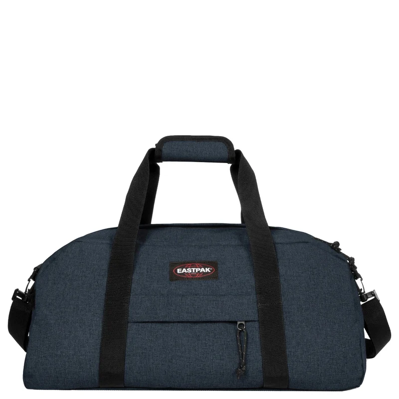 Eastpak Stand+ 34 - Reisetasche 53 cm (triple denim)