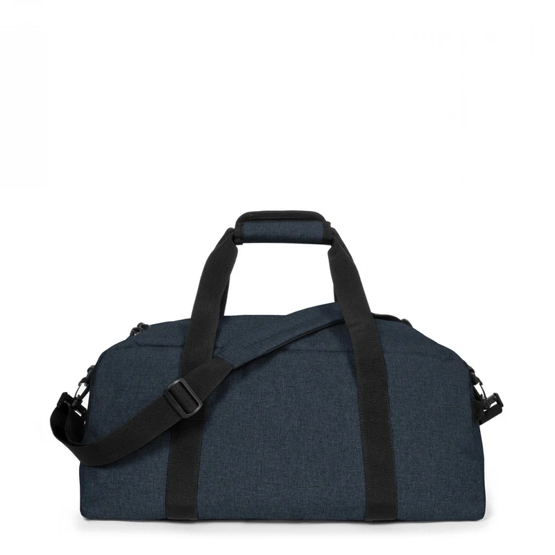 Eastpak Stand+ 34 - Reisetasche 53 cm (triple denim)
