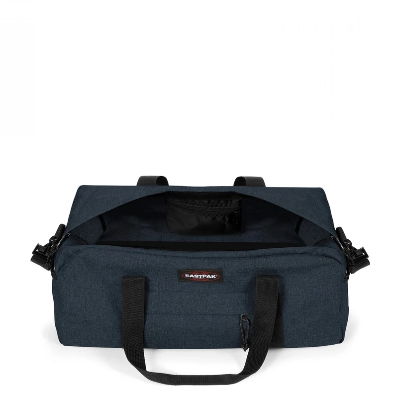 Eastpak Stand+ 34 - Reisetasche 53 cm (triple denim)