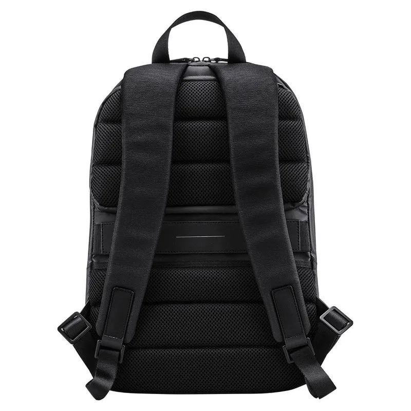 Horizn Studios Gion - Rucksack Pro 17" M 46 cm (black)