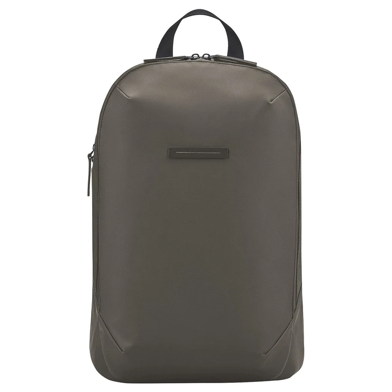 Horizn Studios Gion - Rucksack Pro 17" M 46 cm (dark olive)