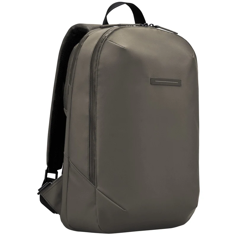Horizn Studios Gion - Rucksack Pro 17" M 46 cm (dark olive)