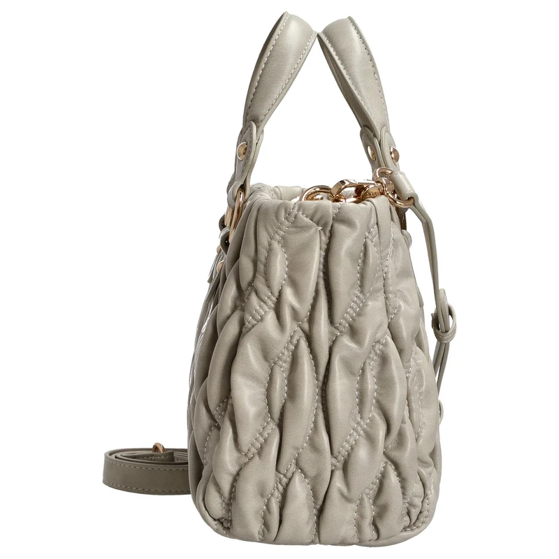 Liu Jo Aide Tote S - Shopper 23 cm (marmo)