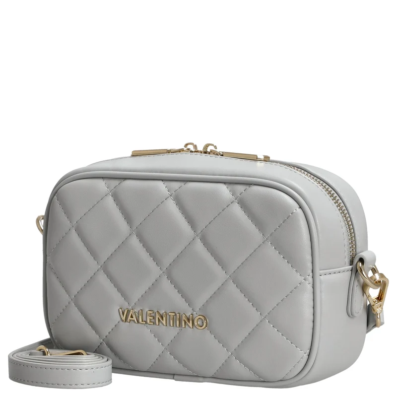 Valentino Bags Ocarina - Umhängetasche 20 cm (perla)