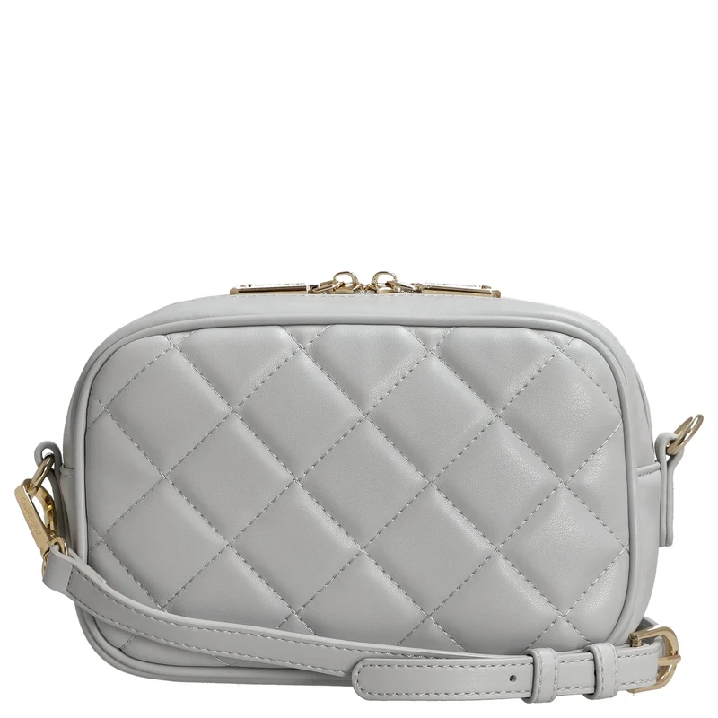 Valentino Bags Ocarina - Umhängetasche 20 cm (perla)