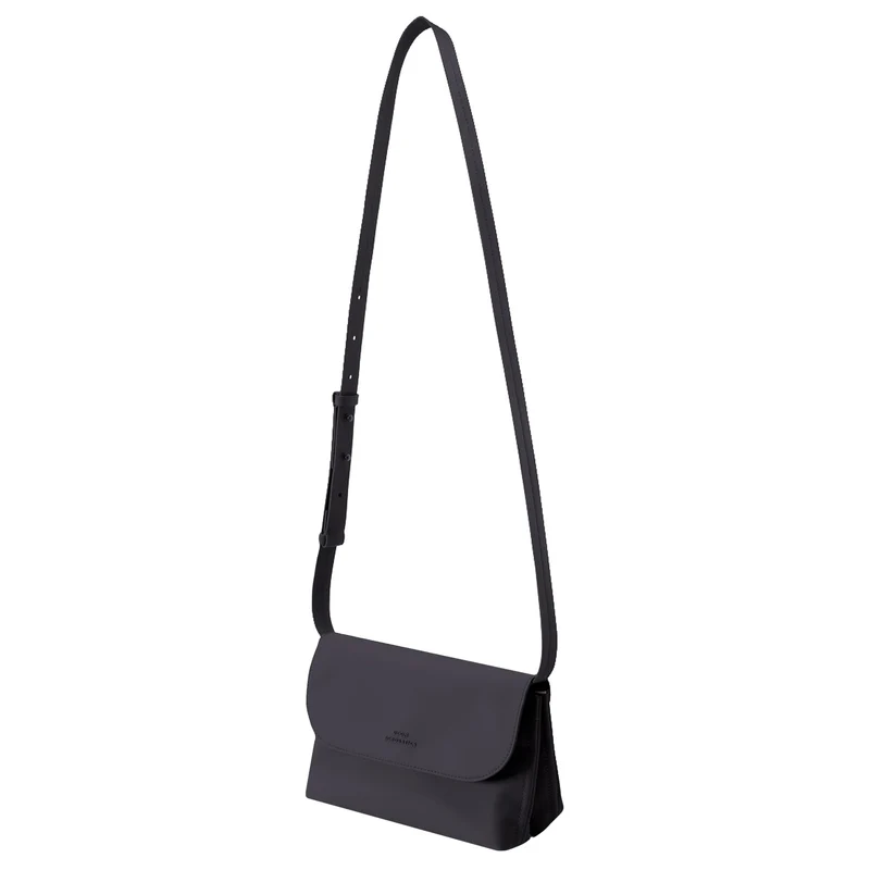 Ucon Acrobatics Tomke Lotus Infinity - Umhängetasche 24 cm (schwarz)