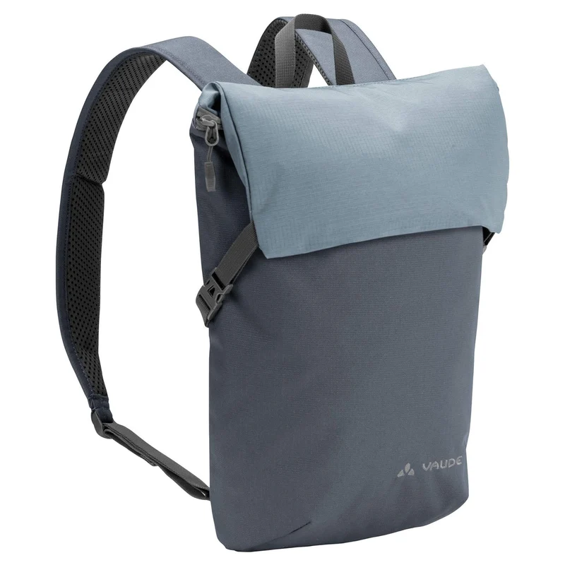 Vaude Unuk II 8 - Rucksack 39 cm (heron)