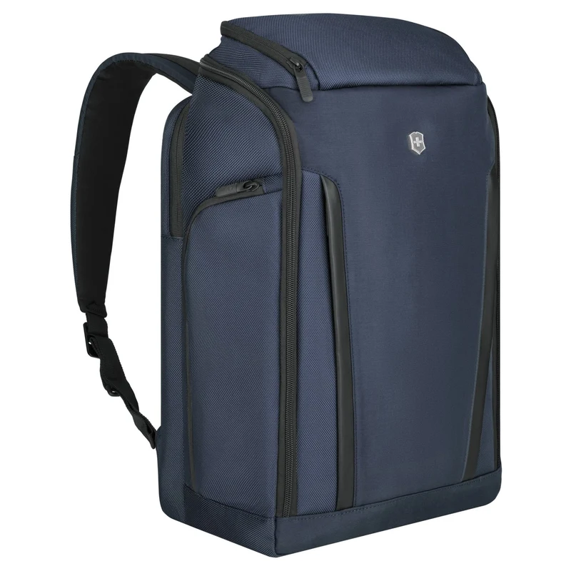 Victorinox Altmont Professional Fliptop - Laptoprucksack 49 cm (navy blue)
