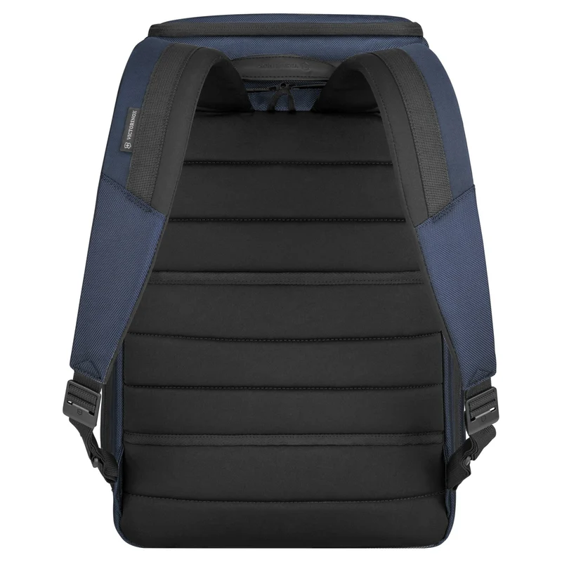 Victorinox Altmont Professional Fliptop - Laptoprucksack 49 cm (navy blue)