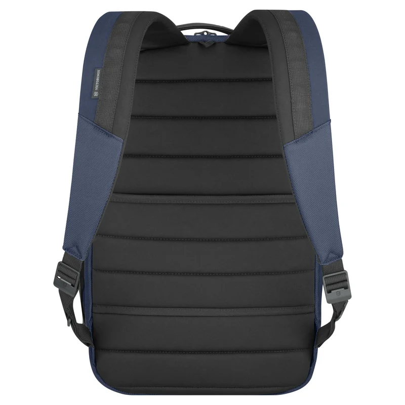 Victorinox Altmont Professional Deluxe Travel - Laptoprucksack 46 cm (navy blue)