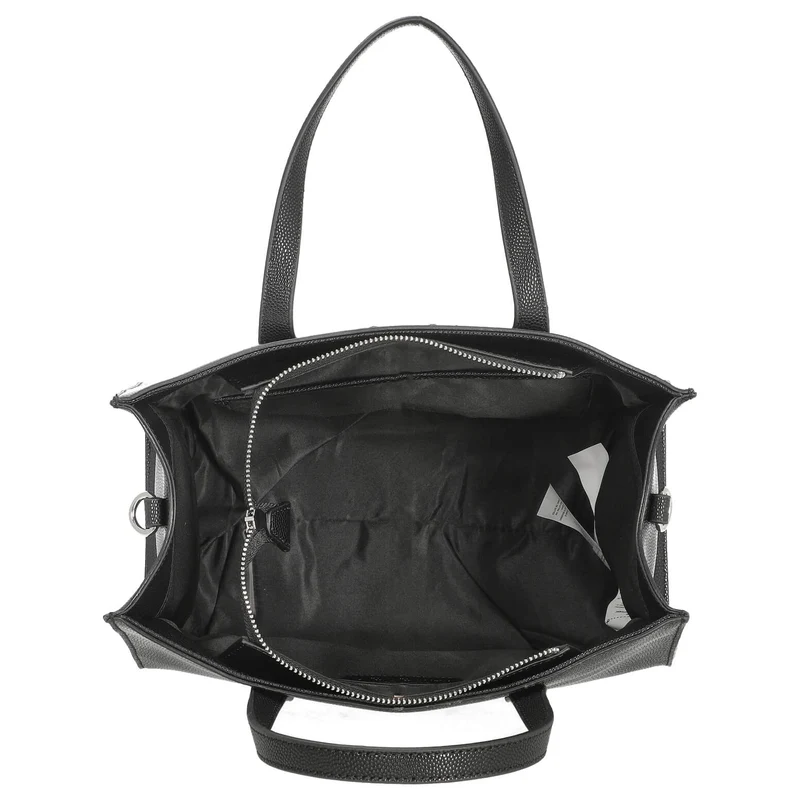 Valentino Bags Divina - Shopper 30 cm (black)