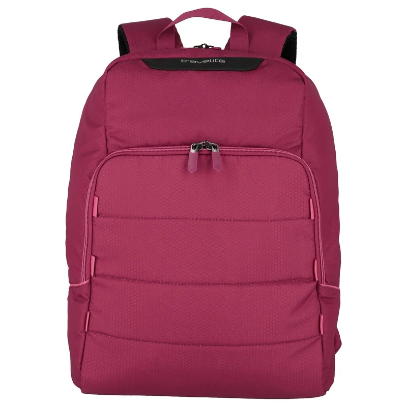 Travelite Skaii - Rucksack 15.6'' 44 cm (abendrot)