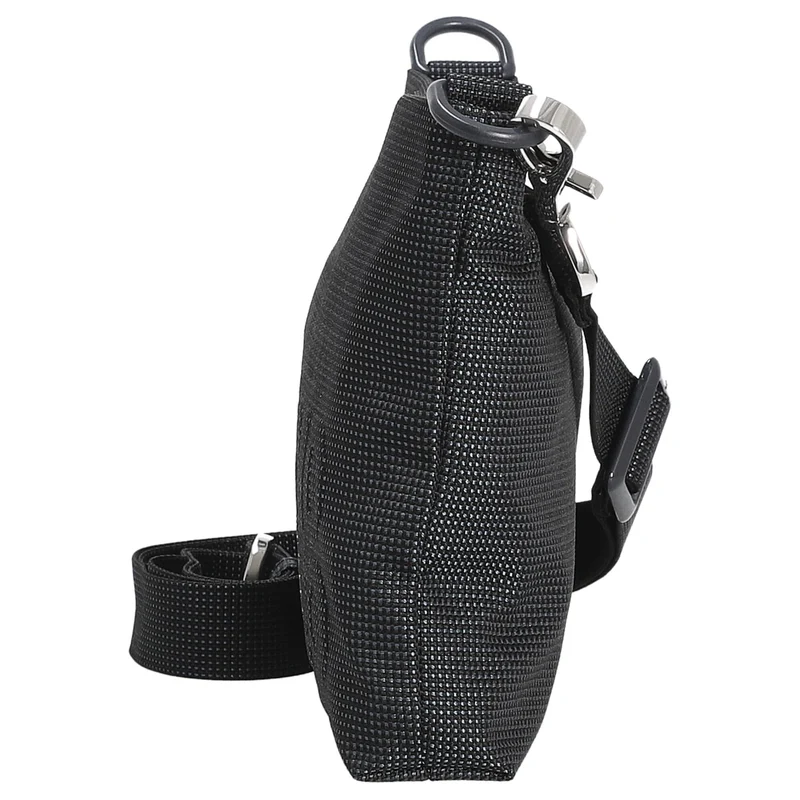 Mandarina Duck MD20 - Umhängetasche 23 cm (scarab)