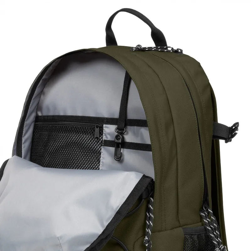 Eastpak selection Gerys Pro - Rucksack 47.5 cm (forest)