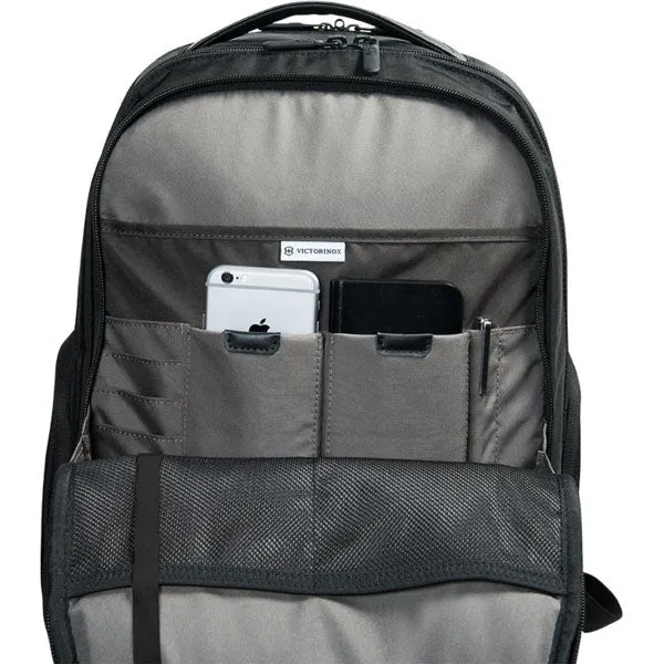 Victorinox Altmont Professional Deluxe - Rucksack 45 cm (black)