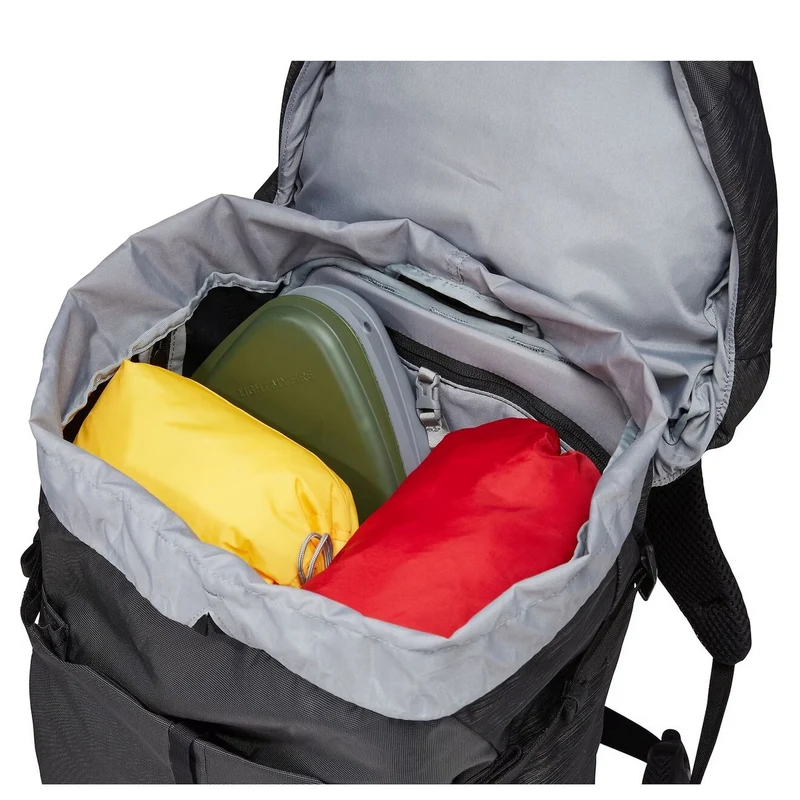 Thule Topio 40 - Men's Wanderrucksack 62 cm (black)