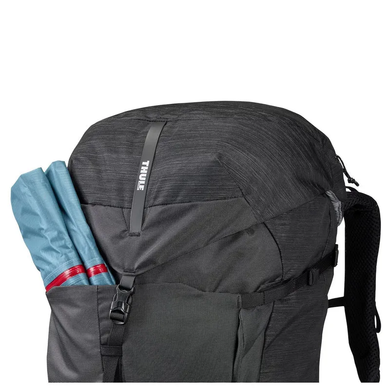 Thule Topio 40 - Men's Wanderrucksack 62 cm (black)