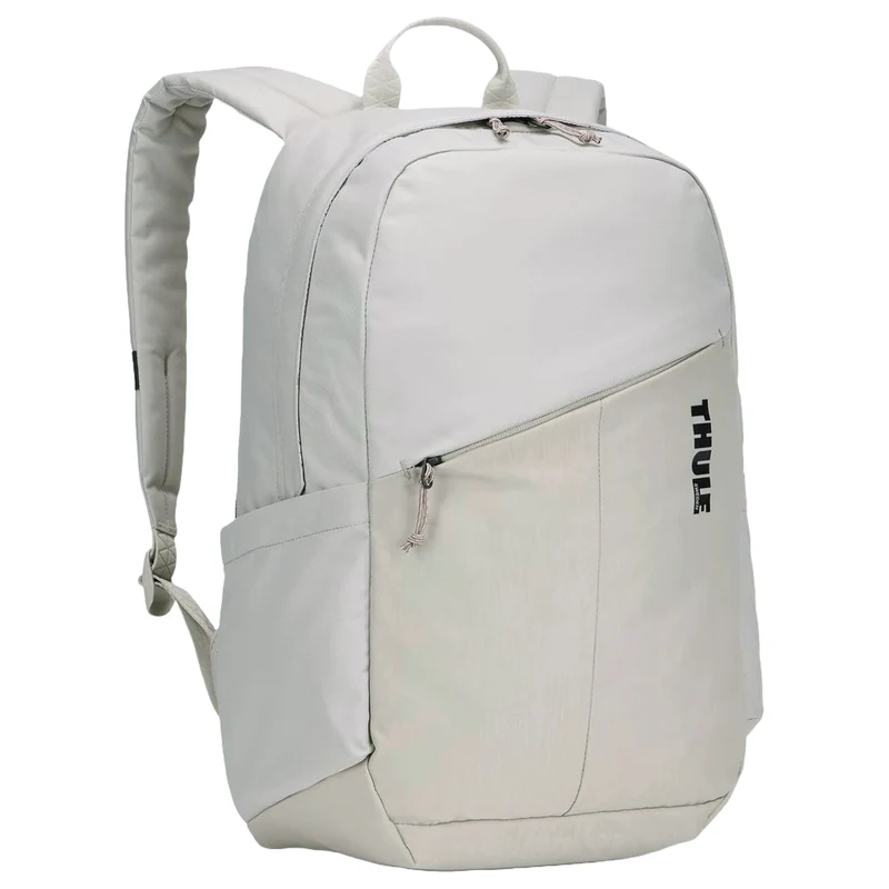 Thule Notus 20 - Rucksack 16" 45 cm (soft sand)