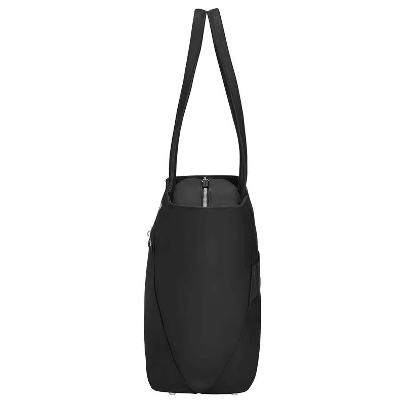 Victorinox Signature Tote - Henkeltasche 16" 51 cm (black)