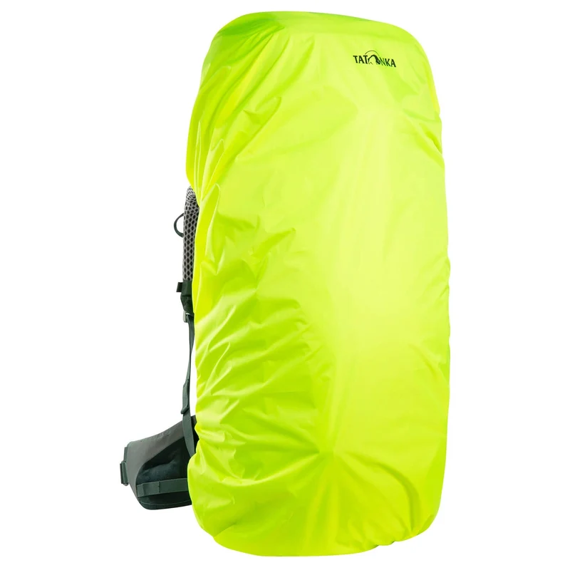 Tatonka Yukon 50+10 - Trekkingrucksack 73 cm erw. (sage green)